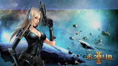 如龙工作室：重制《如龙见参》需要耗费大量时间和金钱